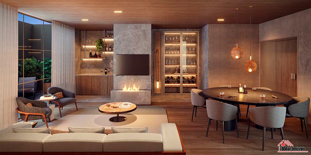 Gio jardins - mitre exclusive collection