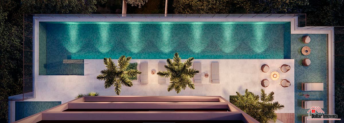 Gio jardins - mitre exclusive collection