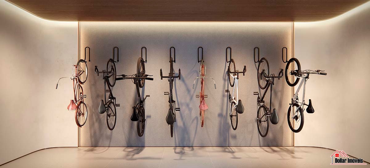Gio jardins - mitre exclusive collection