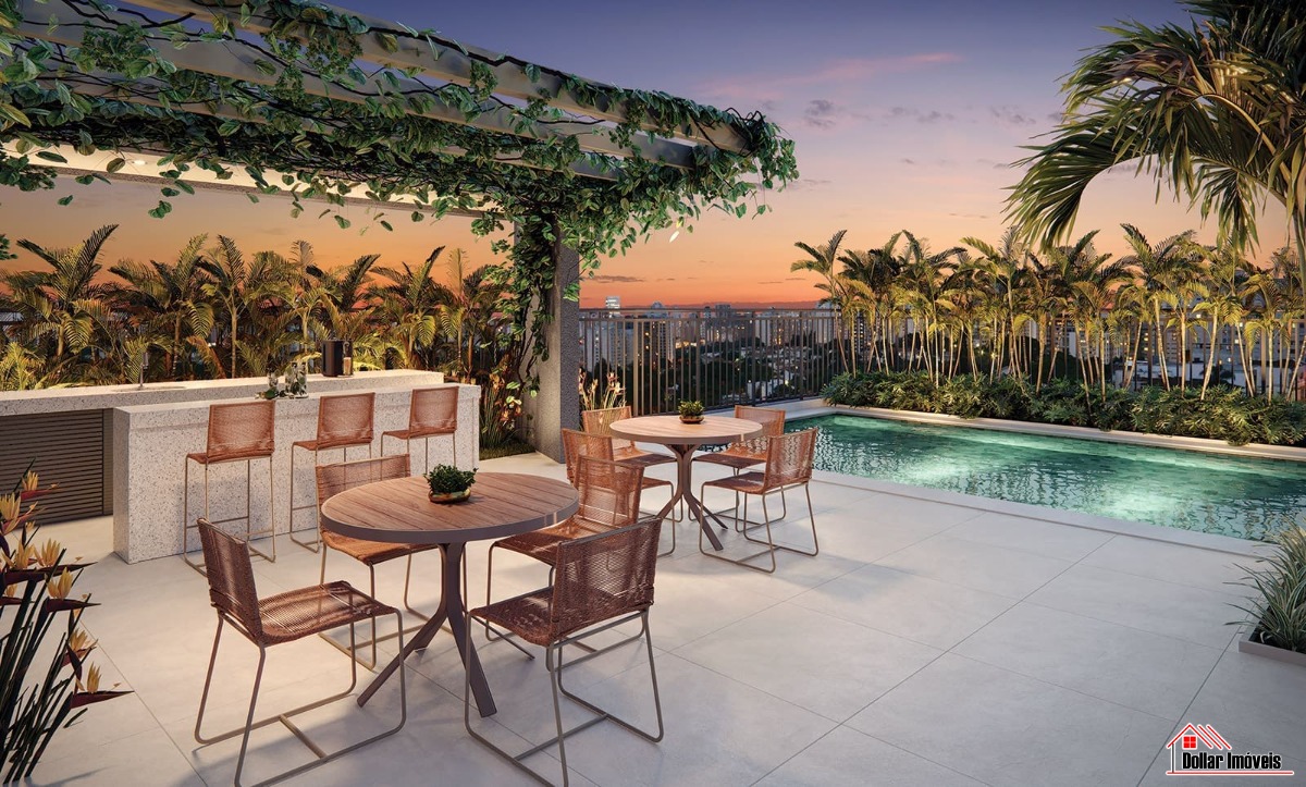 Raizes premium butantã