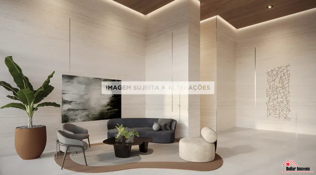Haddock 885 - luxury residences e luxury apartments