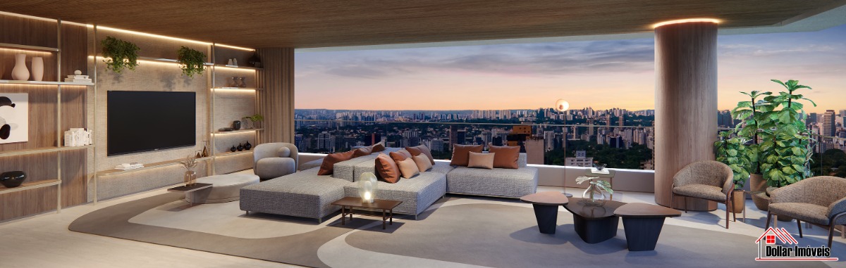 Haddock 885 - luxury residences e luxury apartments