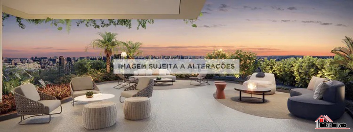 Haddock 885 - luxury residences e luxury apartments