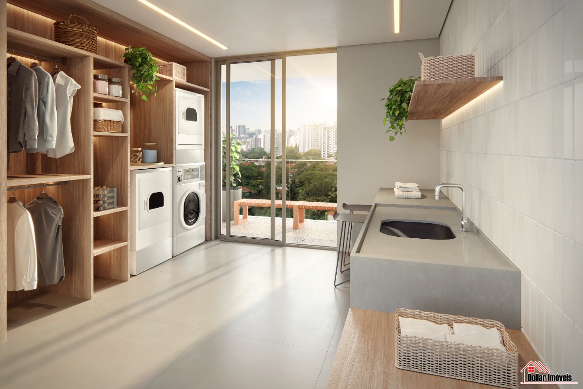 Haddock 885 - luxury residences e luxury apartments