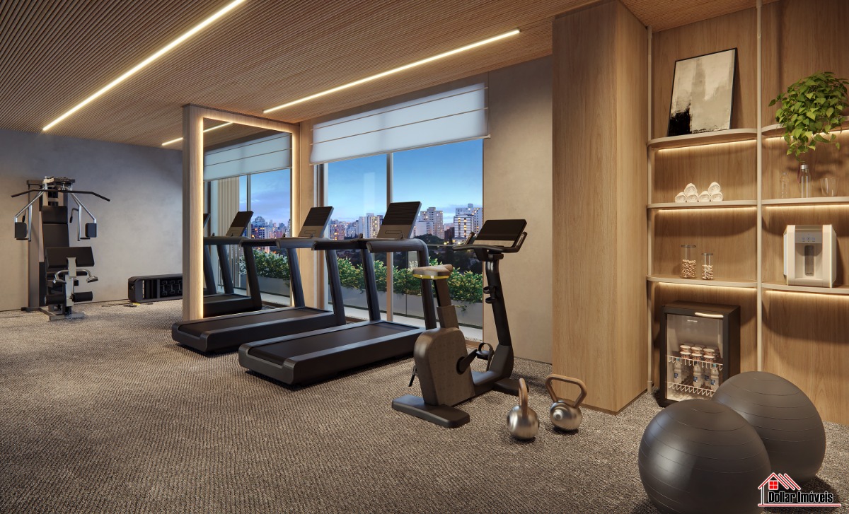 Haddock 885 - luxury residences e luxury apartments