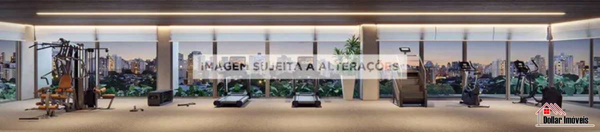 Haddock 885 - luxury residences e luxury apartments