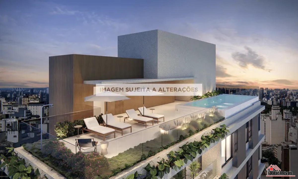 Haddock 885 - luxury residences e luxury apartments