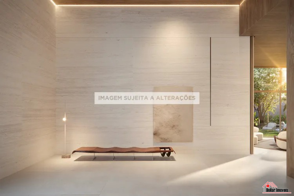 Haddock 885 - luxury residences e luxury apartments