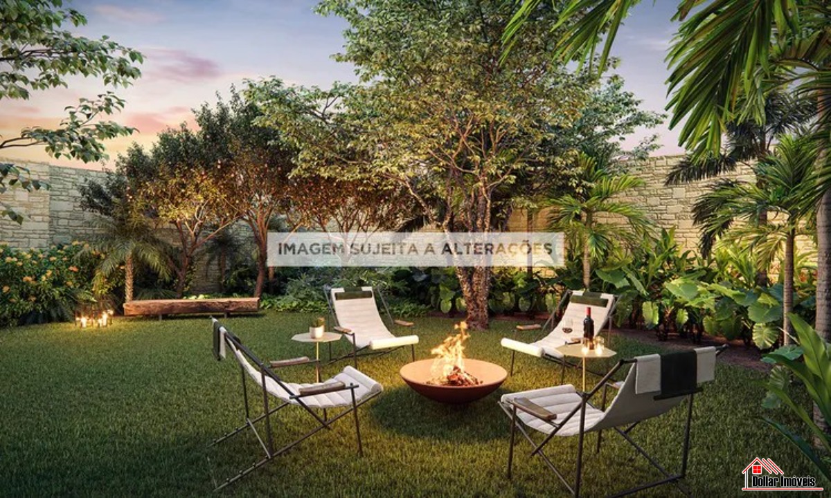 Haddock 885 - luxury residences e luxury apartments