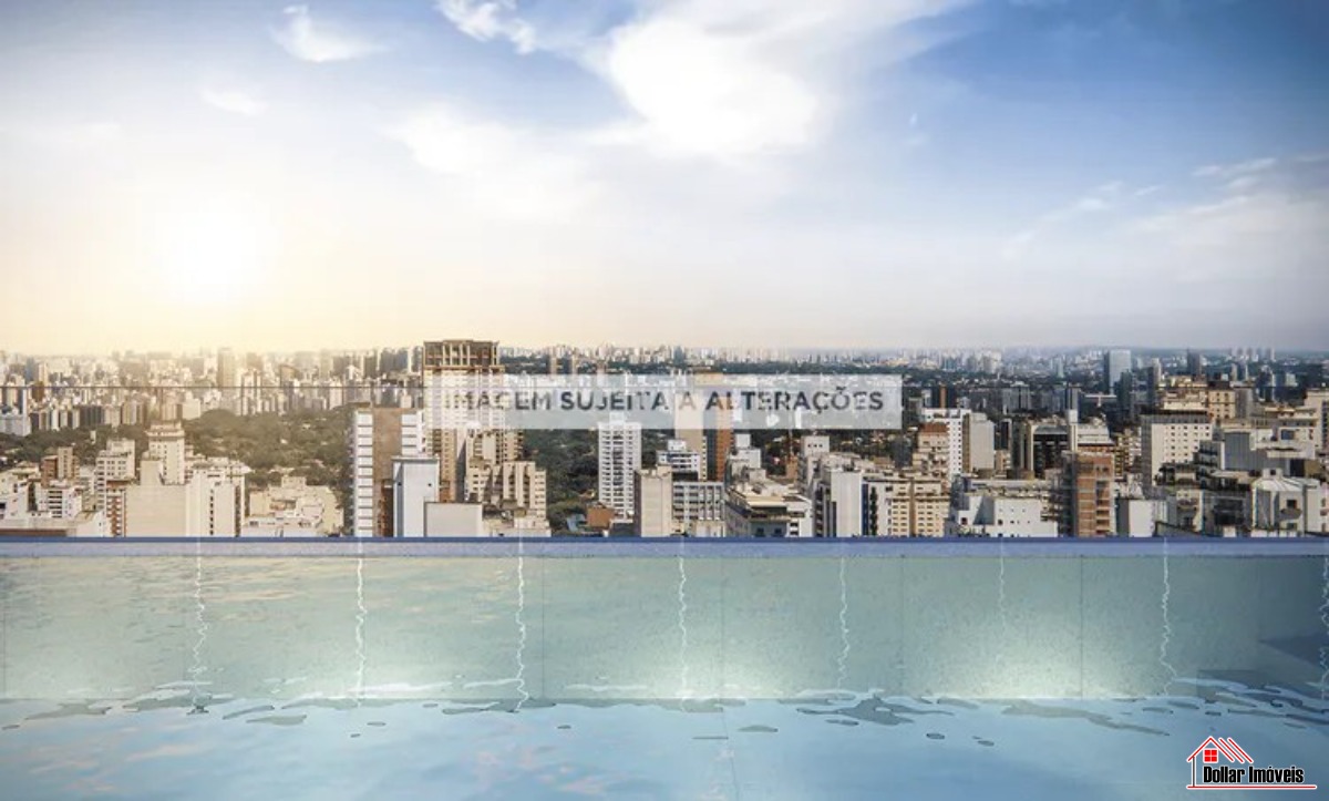 Haddock 885 - luxury residences e luxury apartments