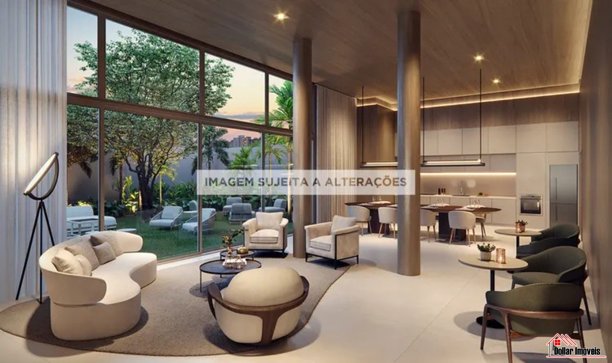 Haddock 885 - luxury residences e luxury apartments
