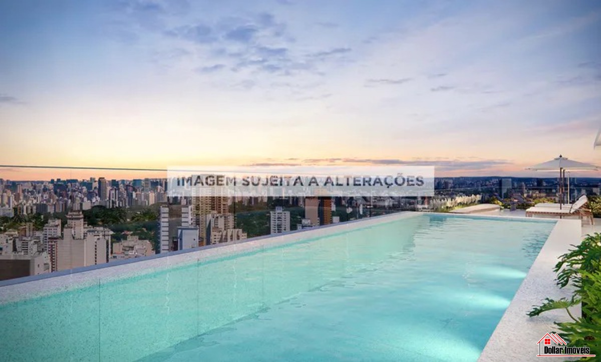 Haddock 885 - luxury residences e luxury apartments