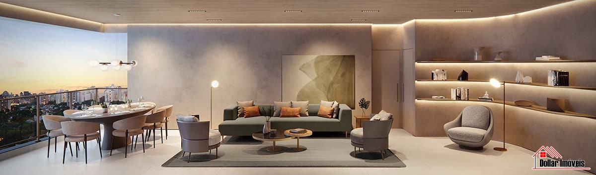 Haus mitre jardins - studios