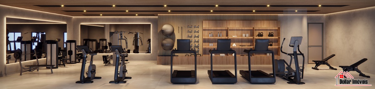 Haus mitre jardins residences