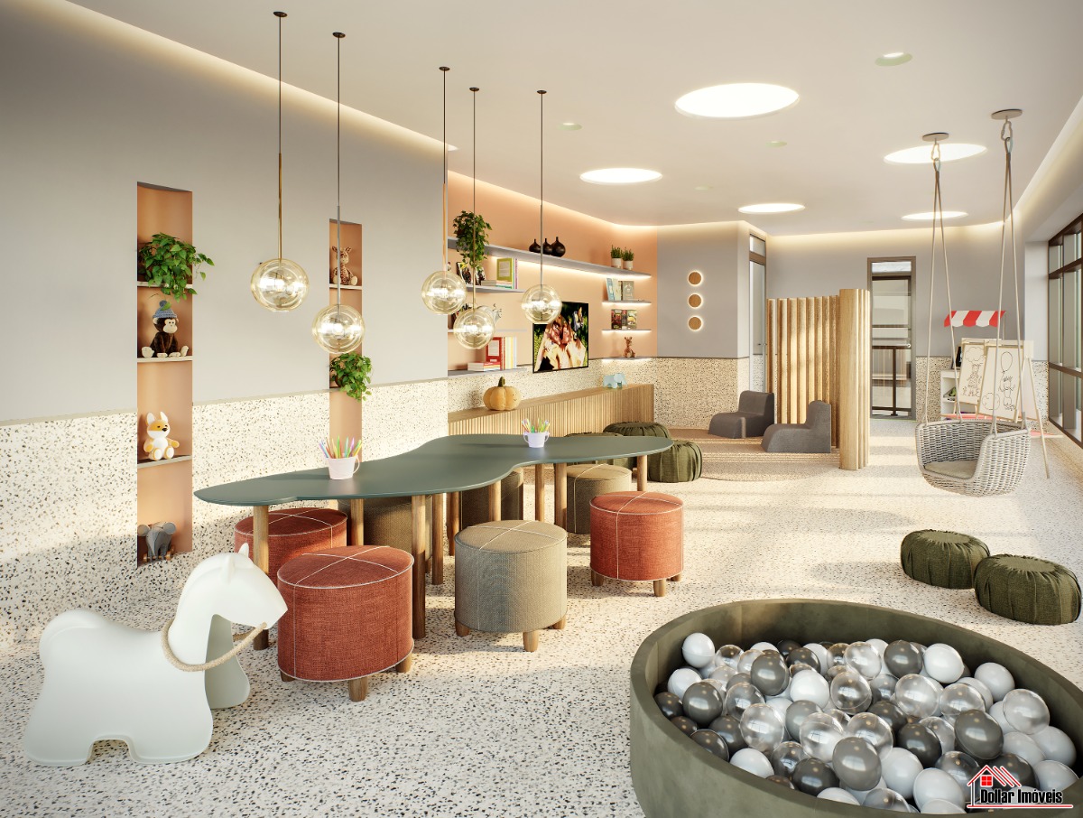 Haus mitre jardins residences