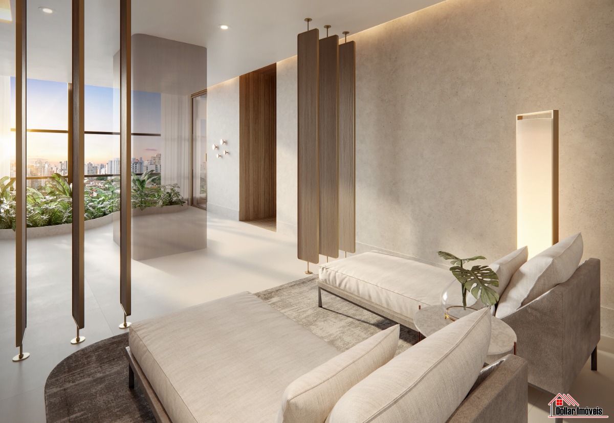 Haus mitre jardins residences