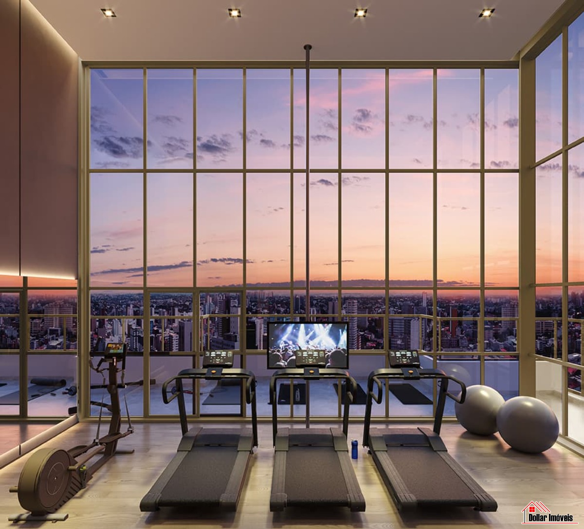 Haus mitre reserva vila mariana