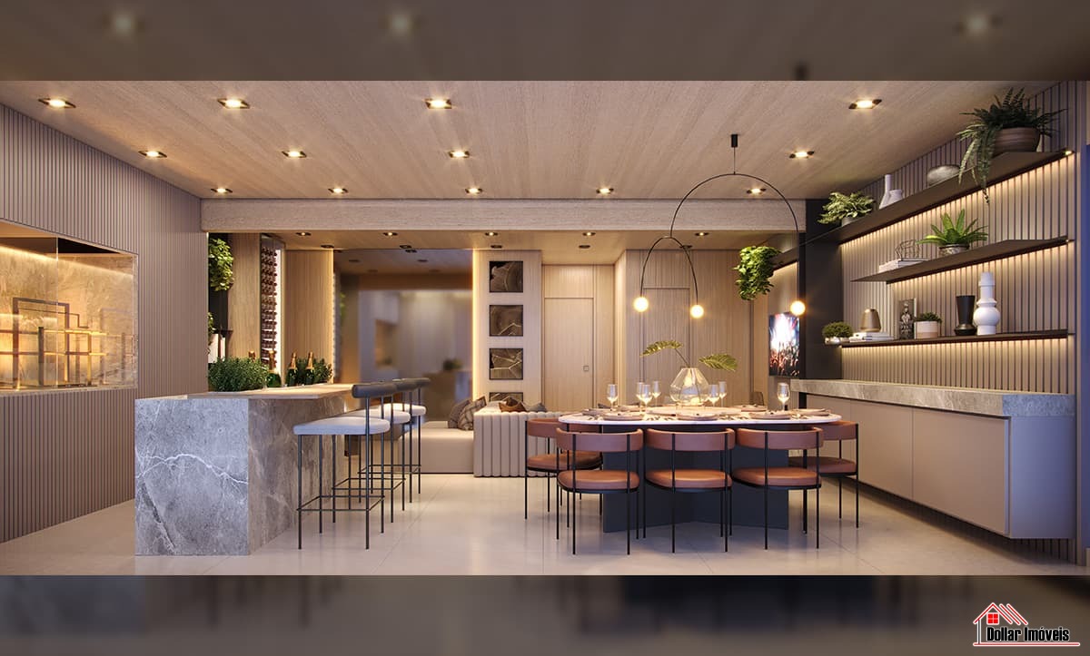 Haus mitre reserva vila mariana