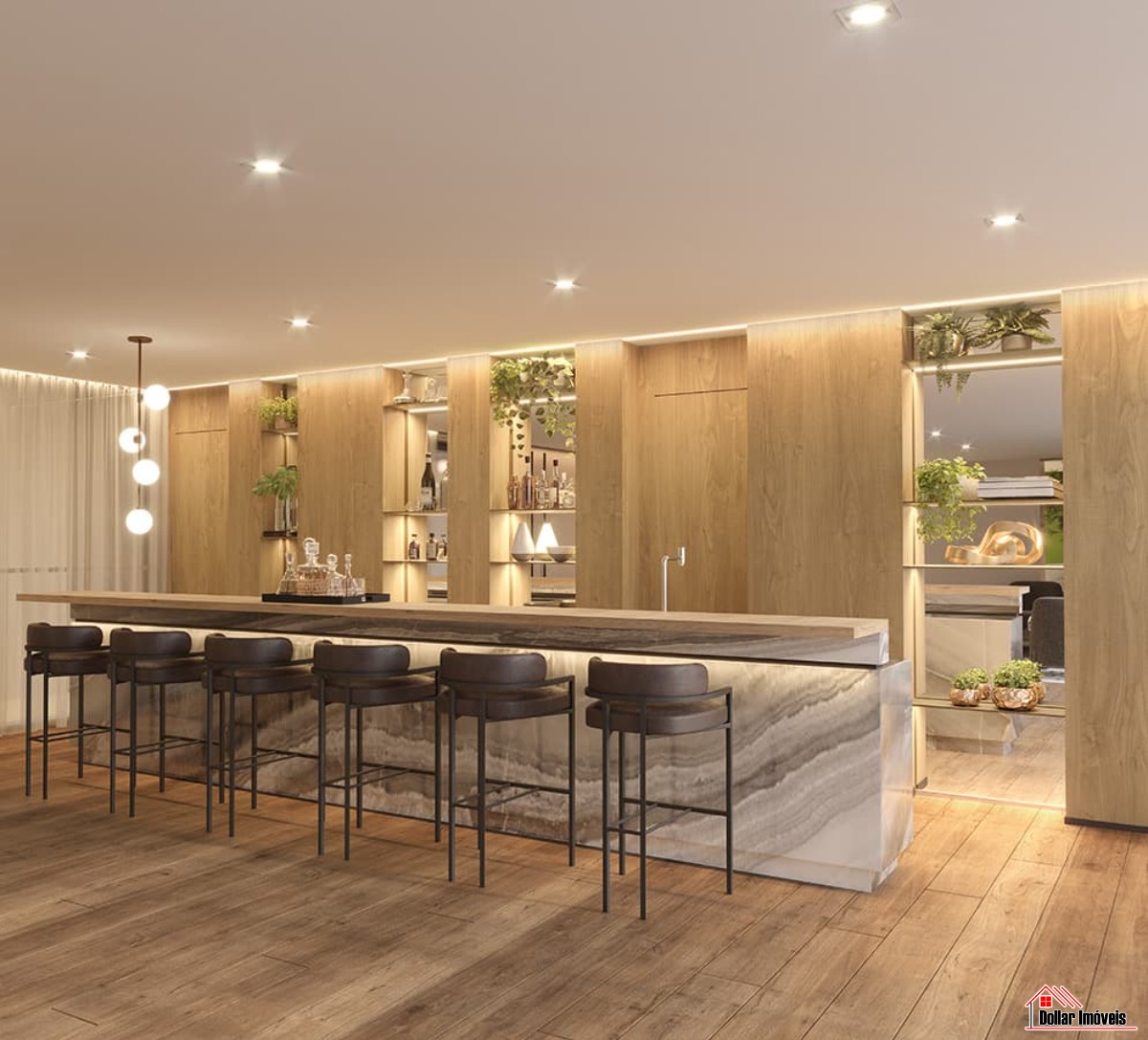Haus mitre reserva vila mariana