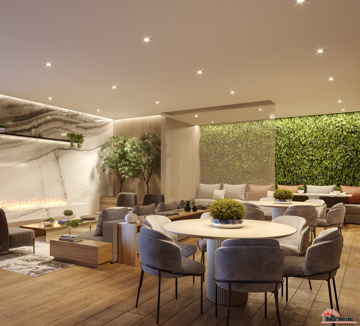 Haus mitre reserva vila mariana