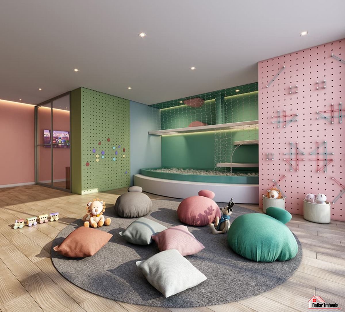 Haus mitre reserva vila mariana - 142 m2/280 m2 e studios
