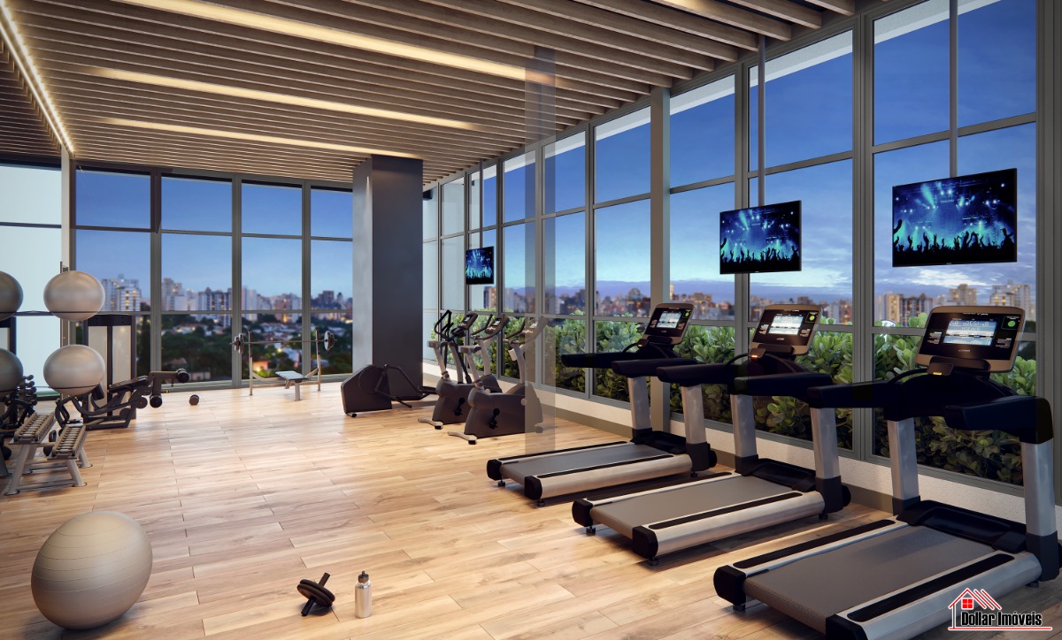 Haus mitre aclimação - residencial e studios