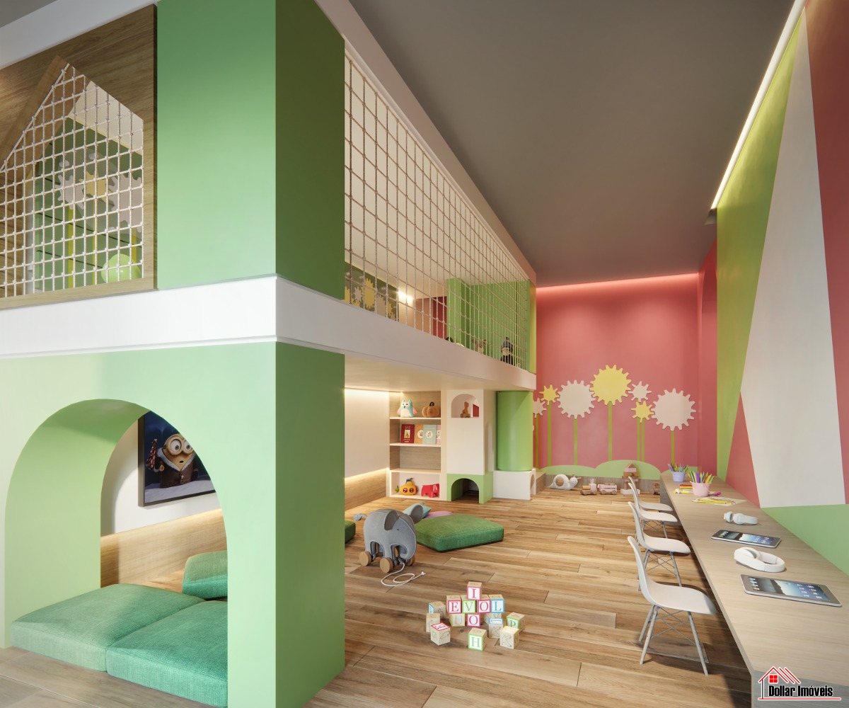Haus mitre aclimação - residencial e studios