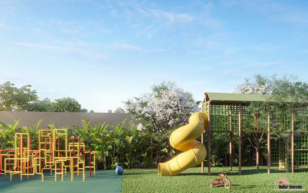 Haus mitre santa cruz - residencial e studios