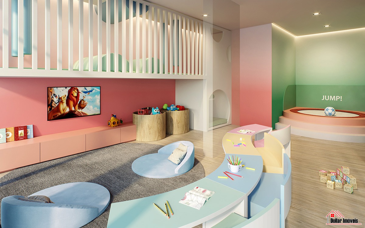 Haus mitre santa cruz - residencial e studios