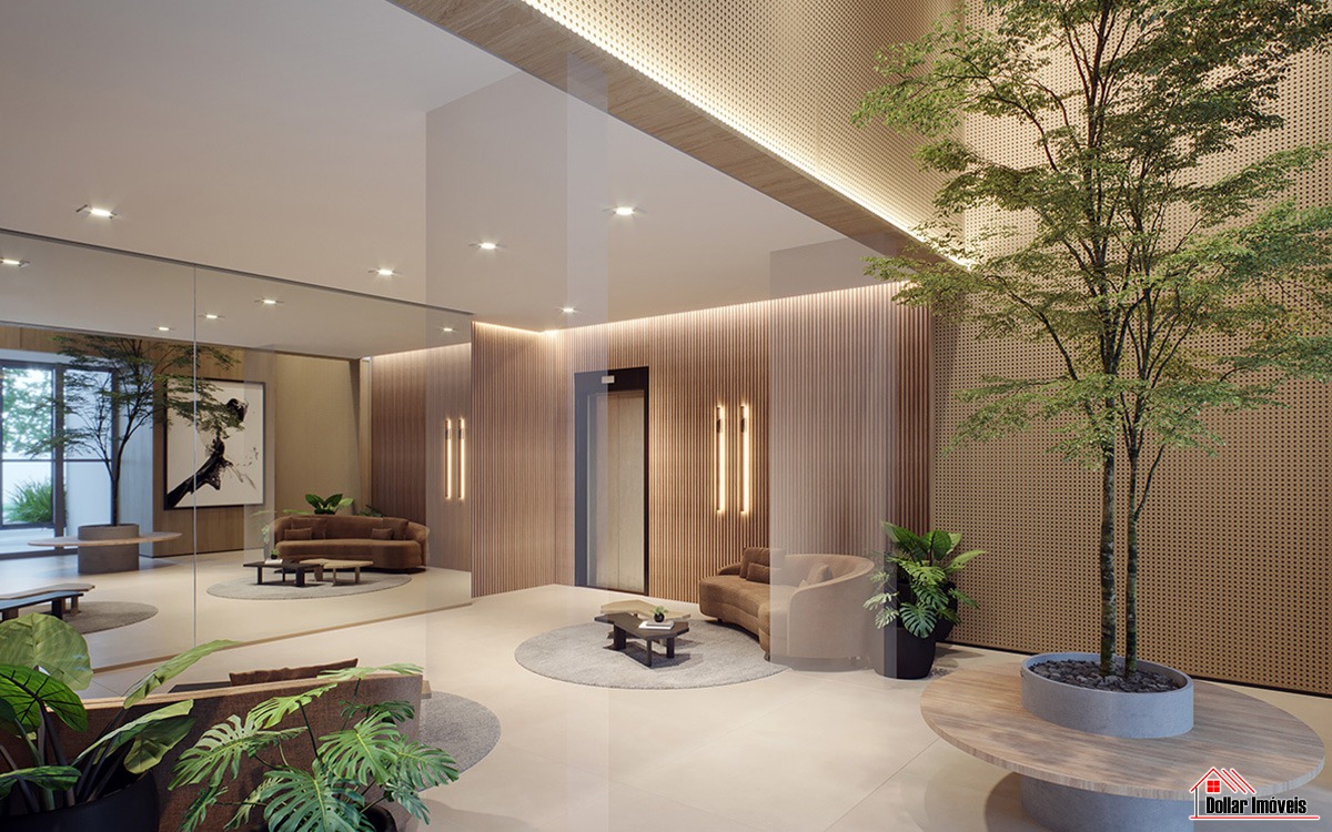 Haus mitre santa cruz - residencial e studios