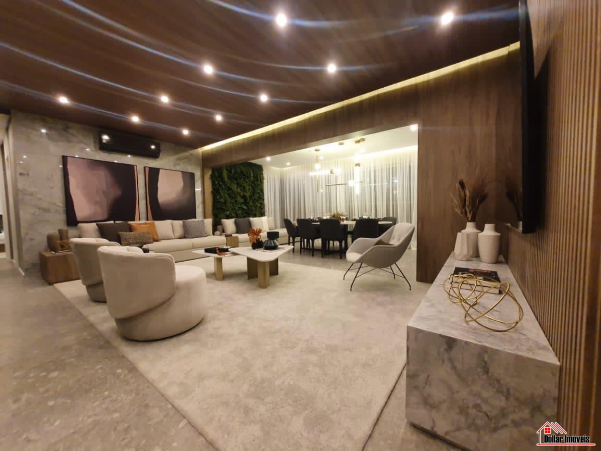 Haus mitre santa cruz - residencial e studios