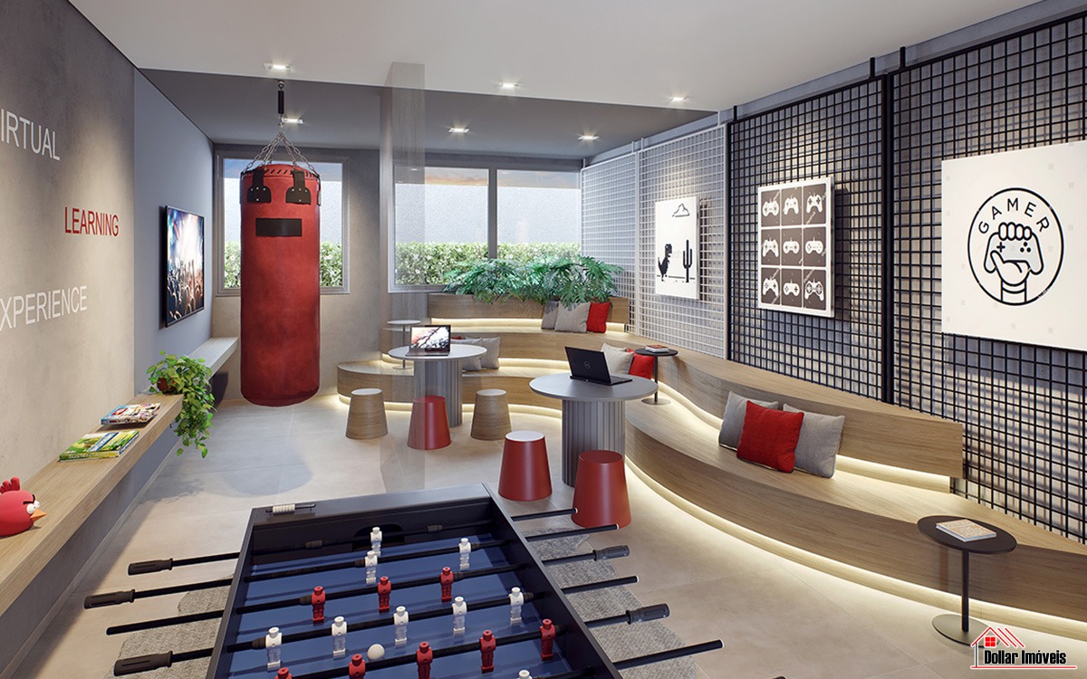 Haus mitre santa cruz - residencial e studios