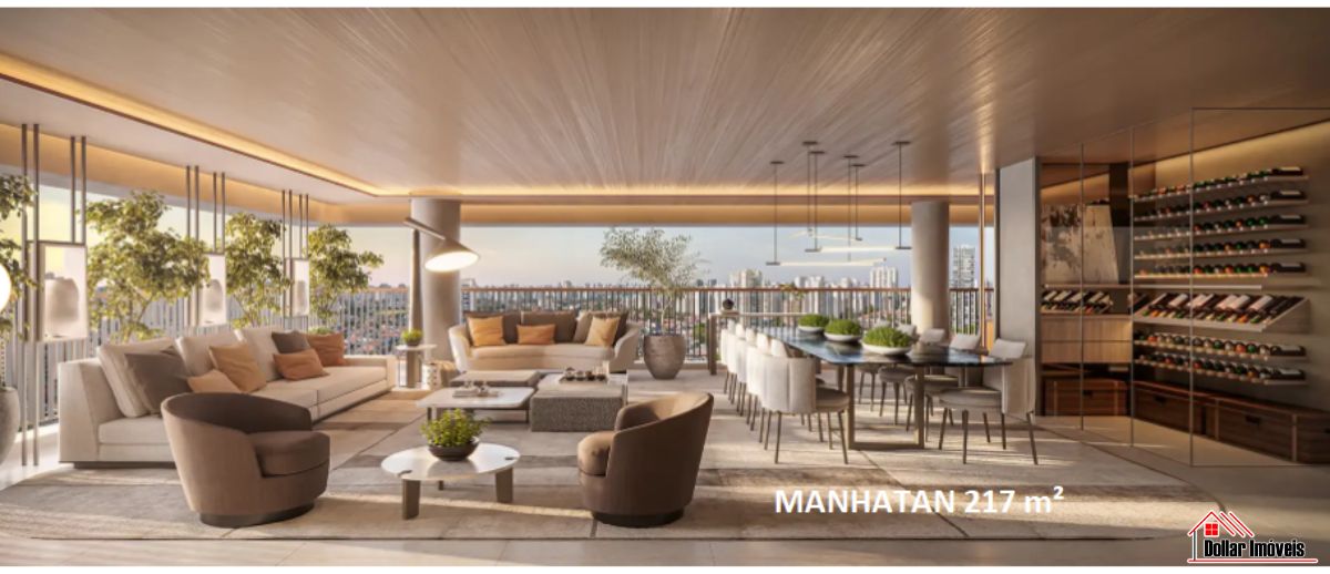 Haus mitre edition new york