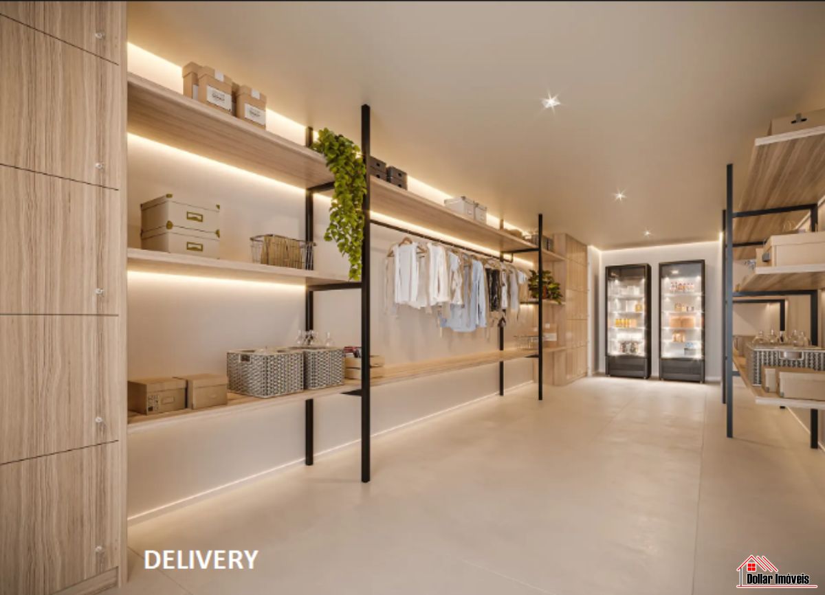 Haus mitre edition new york