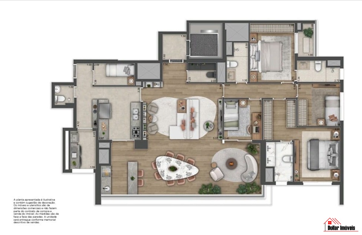 Haus mitre edition new york