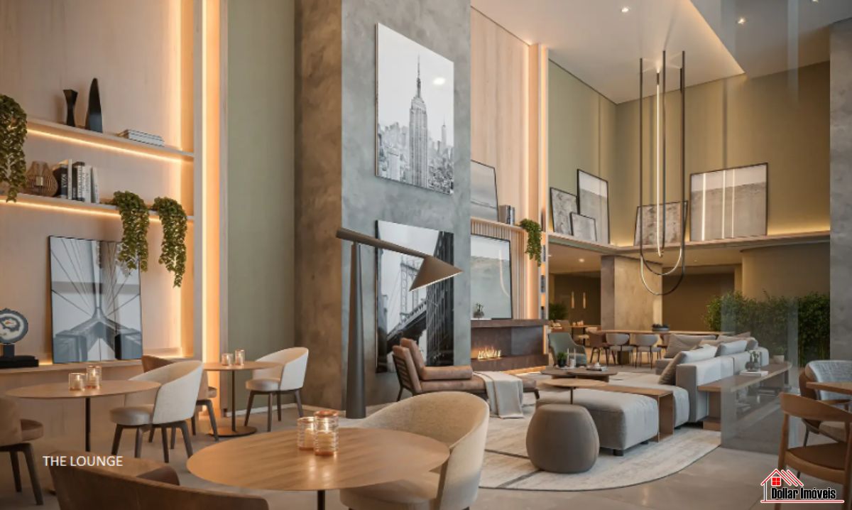 Haus mitre edition new york