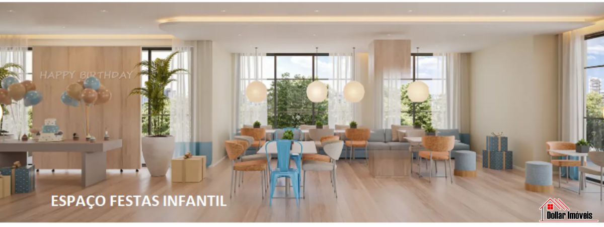 Haus mitre edition new york