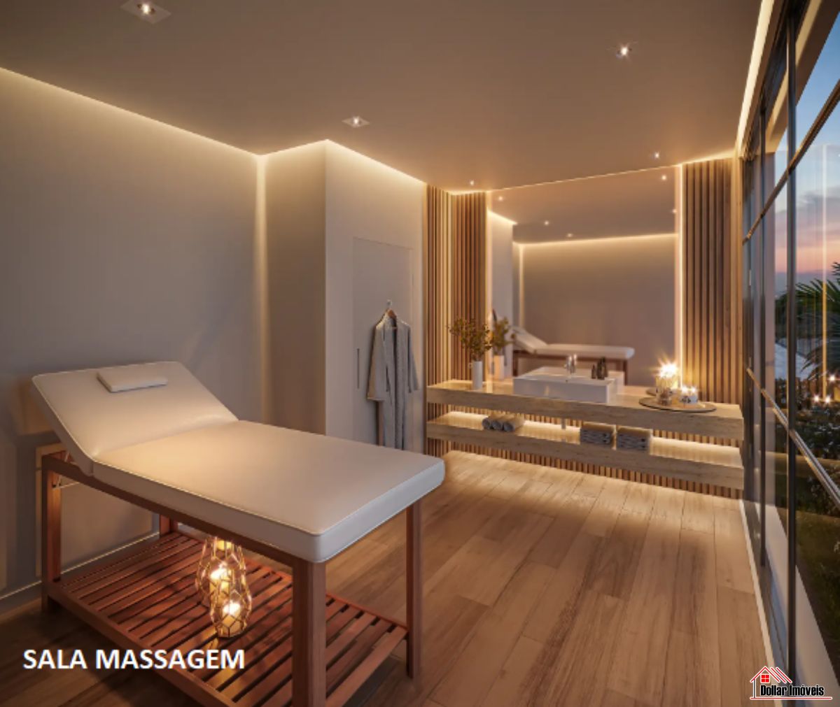 Haus mitre edition new york