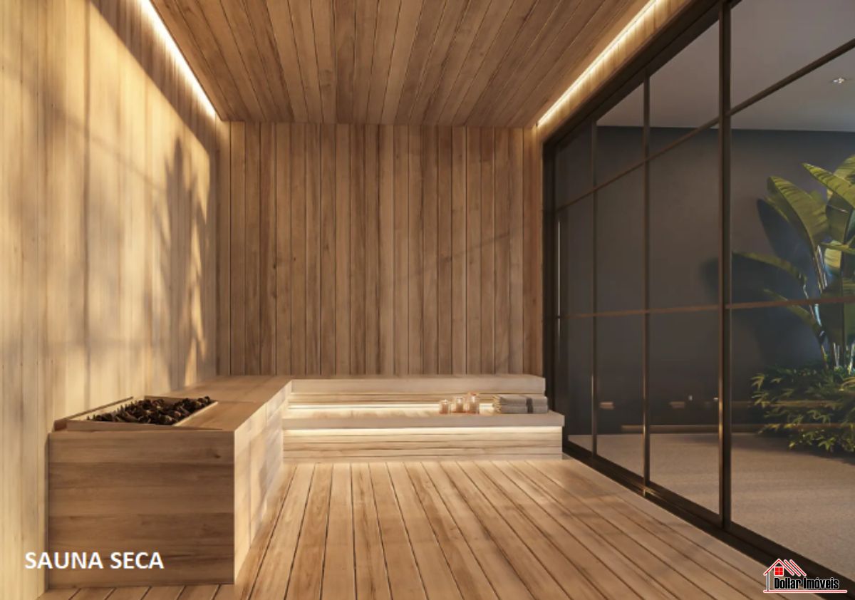 Haus mitre edition new york