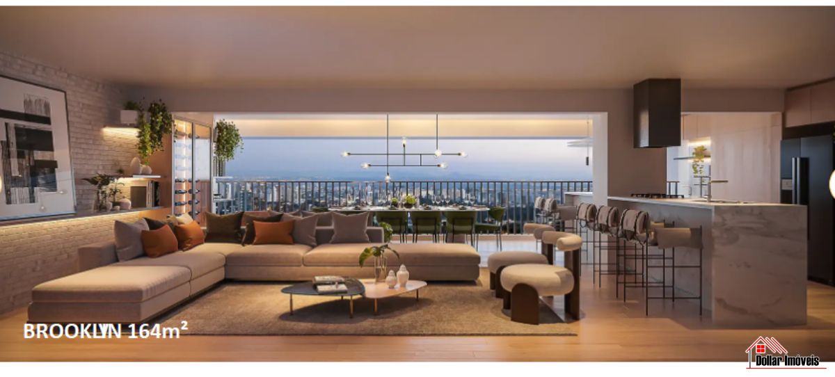 Haus mitre edition new york