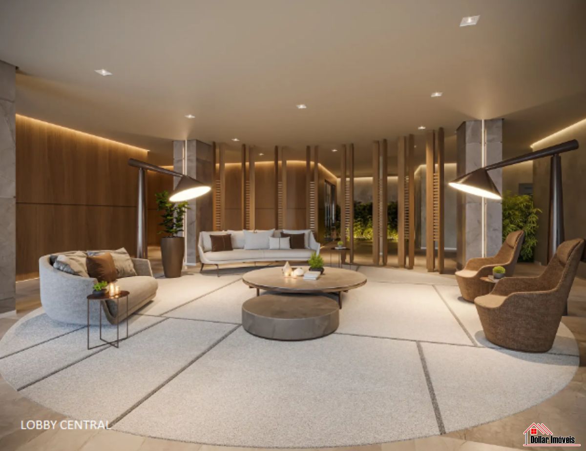Haus mitre edition new york