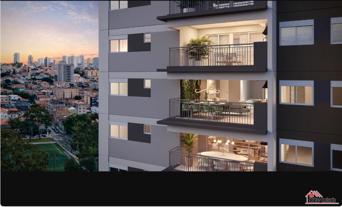 Raízes jardim sao paulo