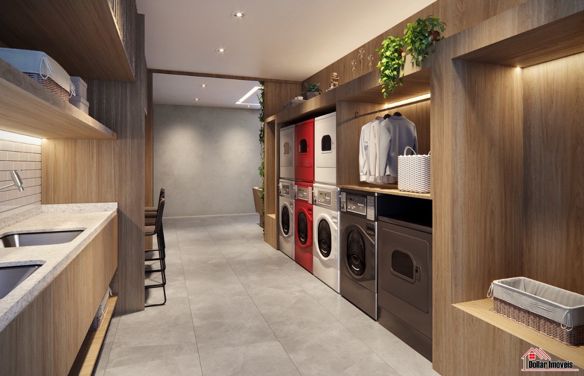 Raizes vila mascote