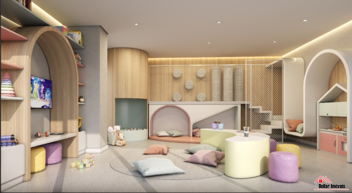 Haus mitre vila clementino