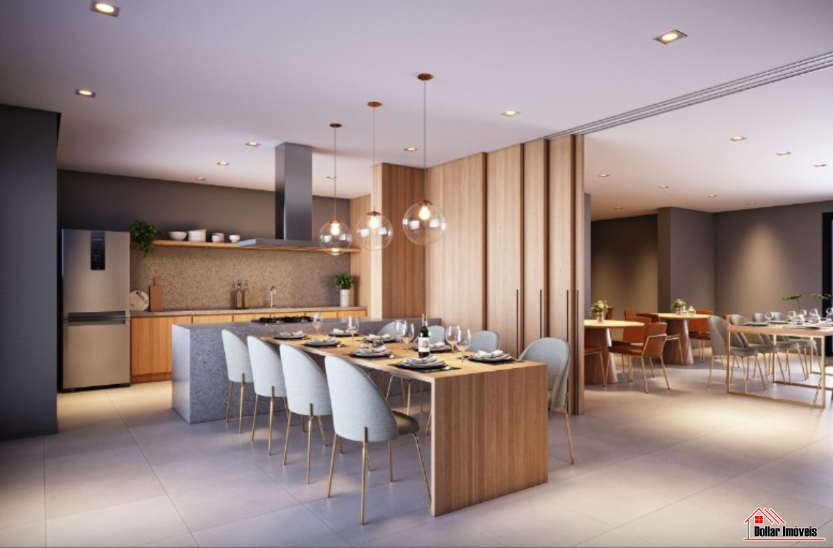 Origem penha - 45 a 50 m²