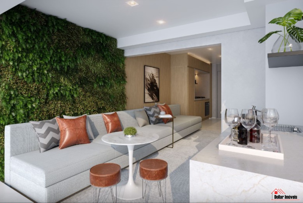Origem penha - 45 a 50 m²
