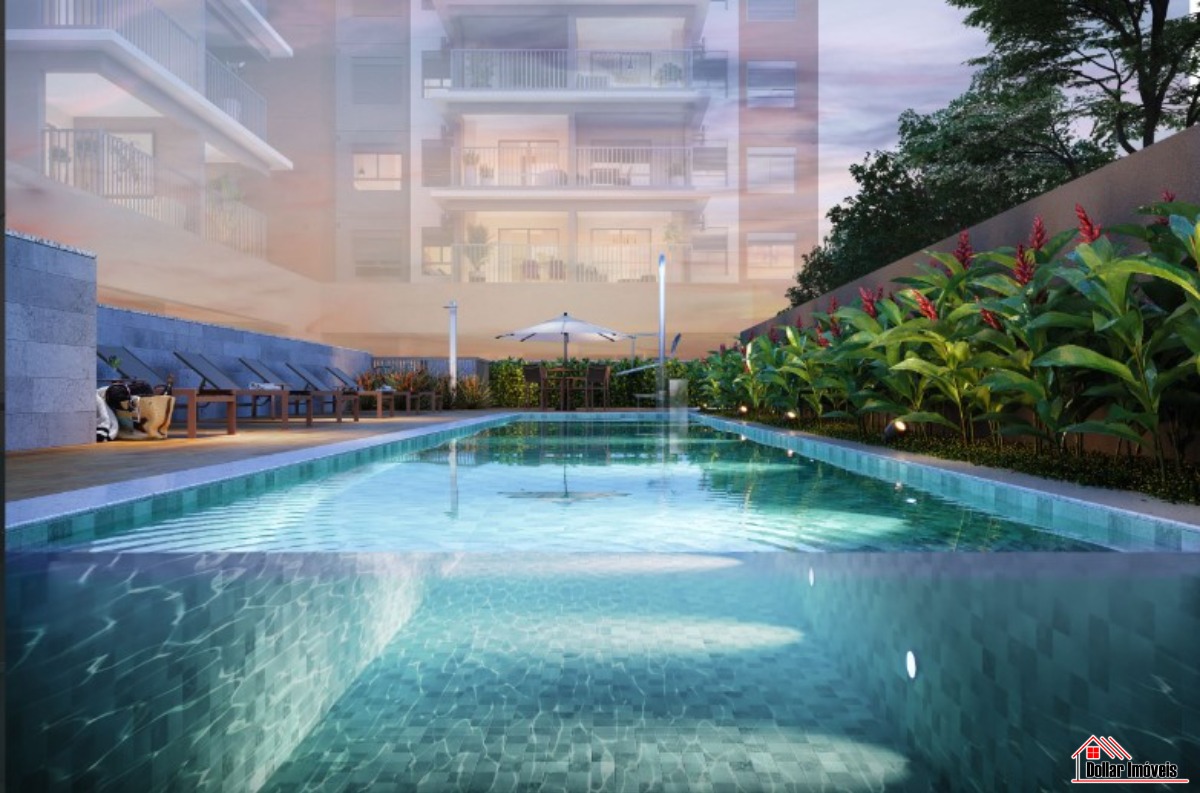 Origem penha - 45 a 50 m²