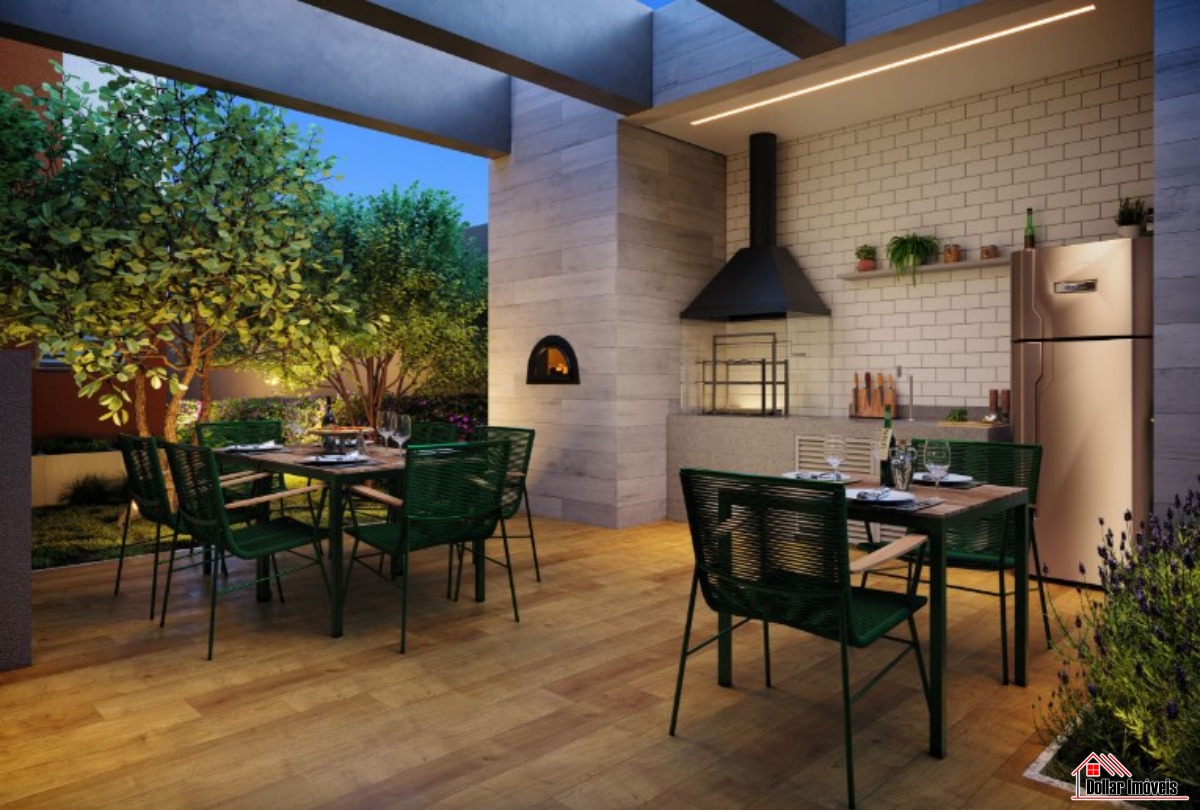 Origem penha - 45 a 50 m²