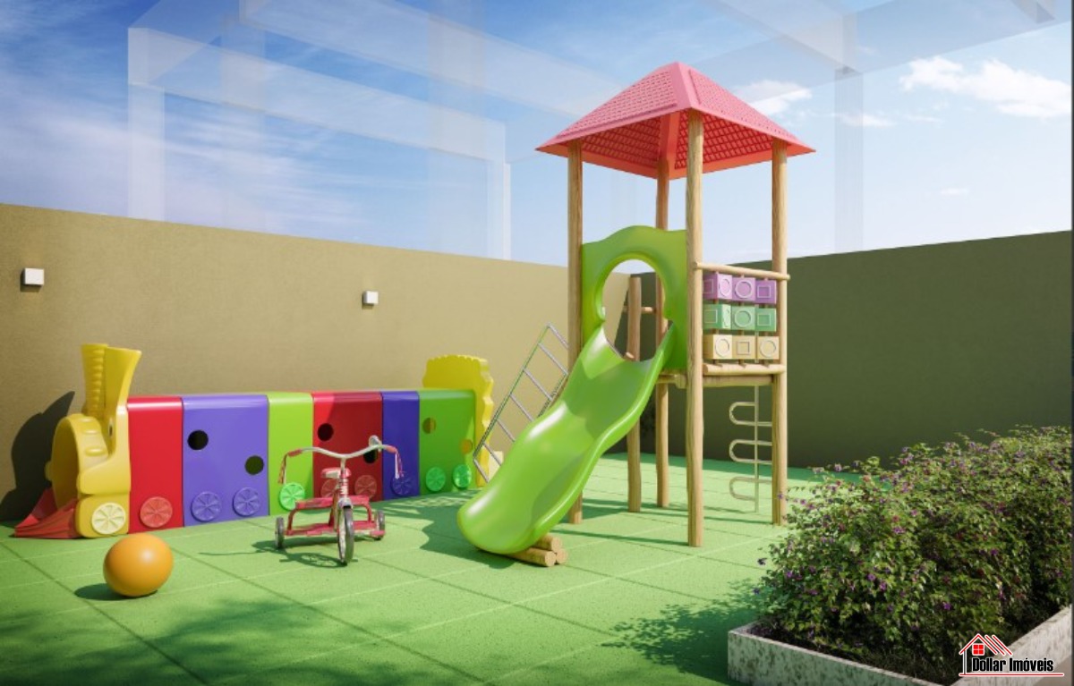 Origem penha - 45 a 50 m²
