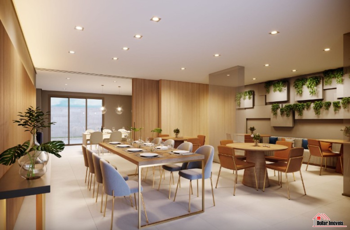 Origem penha - 45 a 50 m²